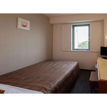 Center Hotel Narita 1 - Vacation Stay 43429V ภายนอก รูปภาพ
