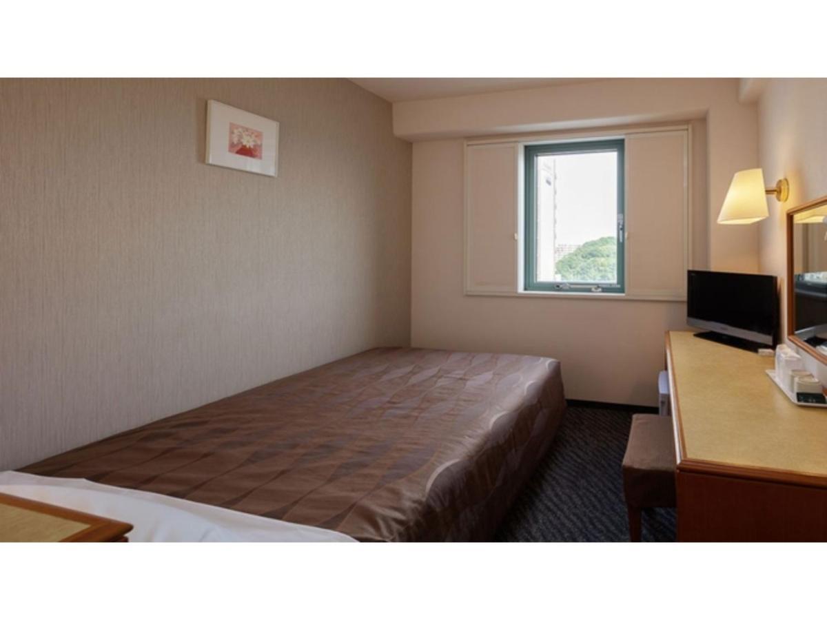 Center Hotel Narita 1 - Vacation Stay 43429V ภายนอก รูปภาพ