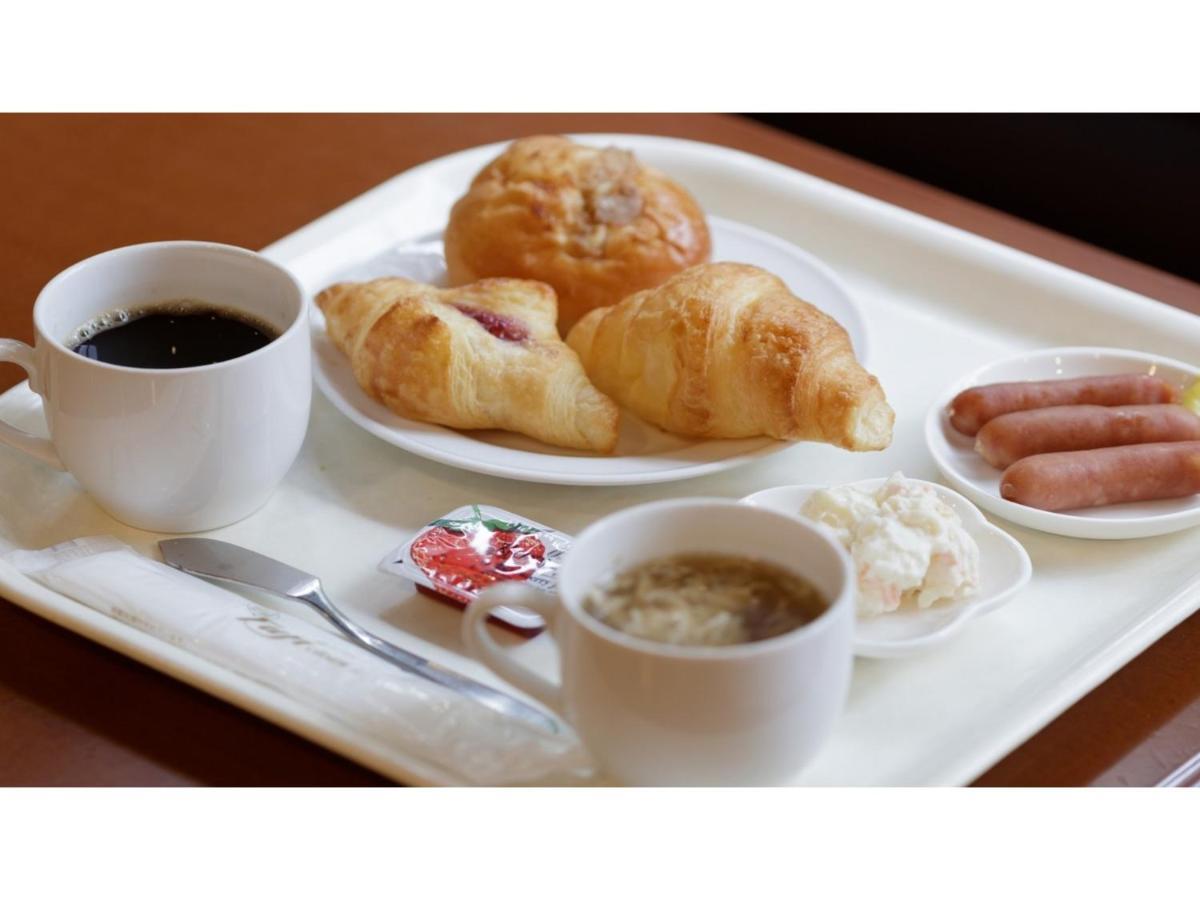Center Hotel Narita 1 - Vacation Stay 43429V ภายนอก รูปภาพ